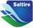 Saltire