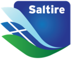 Saltire