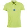 SOL'S Performer Piqué Polo Shirt Thumbnail